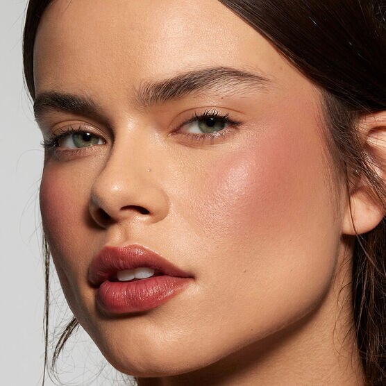  BLUSH E LABIOS SHES IT LIP CHEEK